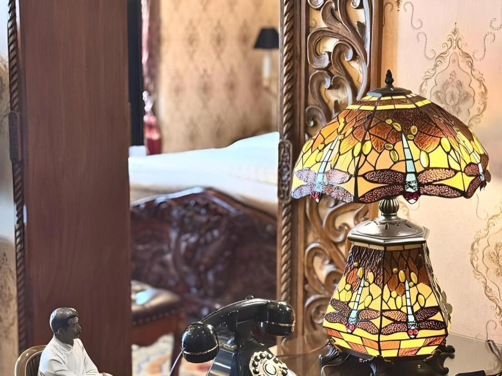 Dong Fang Hotel Pekin Dış mekan fotoğraf