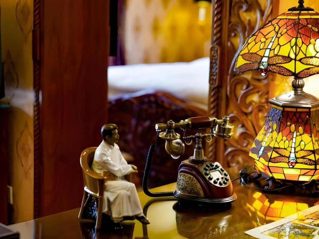 Dong Fang Hotel Pekin Dış mekan fotoğraf
